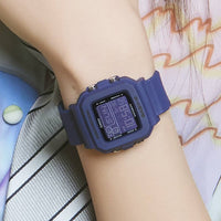 BABY-G BGD-10KG-2