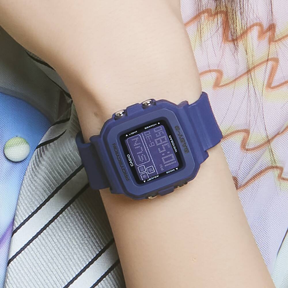 BABY-G BGD-10KG-2
