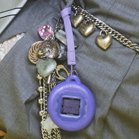 BABY-G BGD-10KG-2