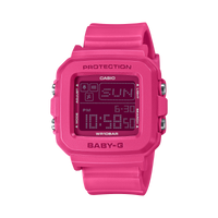 BABY-G BGD-10KG-4