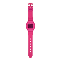 BABY-G BGD-10KG-4