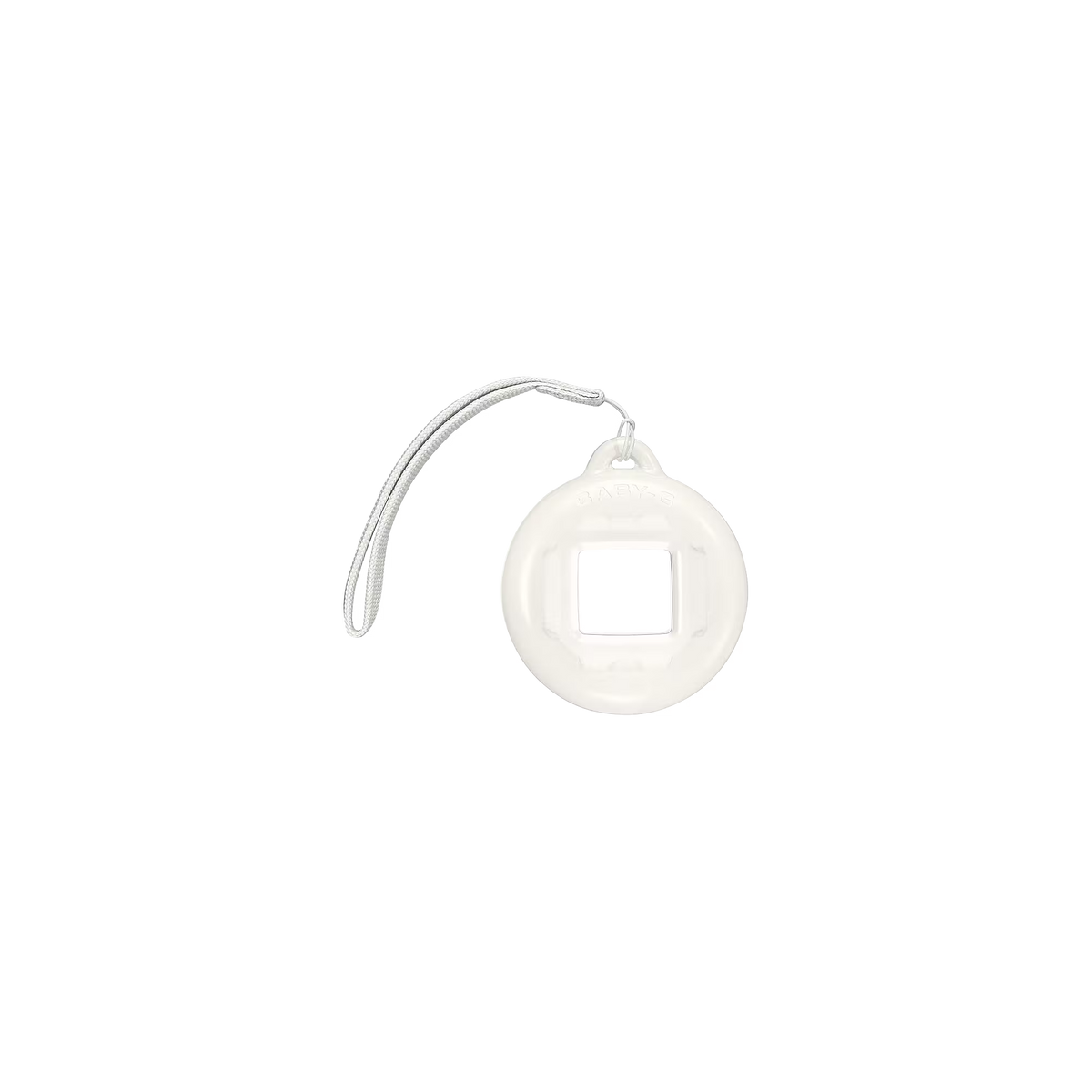 BABY-G BGD-10KG-4