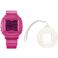 BABY-G BGD-10KG-4