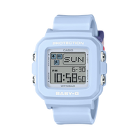 BABY-G BGD-10L-2