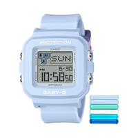 BABY-G BGD-10L-2
