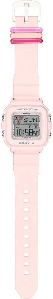 BABY-G BGD-10L-4