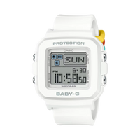 BABY-G BGD-10L-7