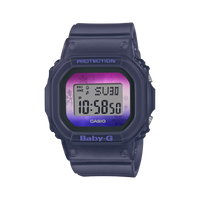 BABY-G BGD-560WL-2D