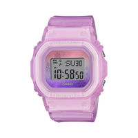 BABY-G BGD-560WL-4D