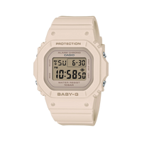 BABY-G BGD-565U-4
