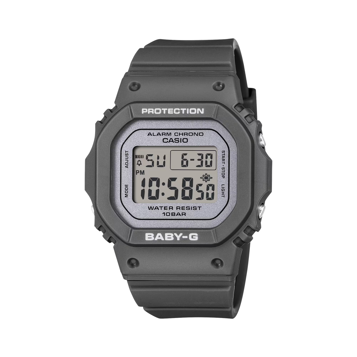 BABY-G BGD-565SC-1