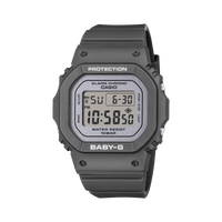 BABY-G BGD-565SC-1
