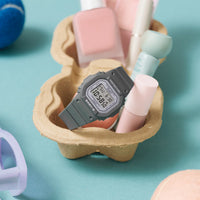 BABY-G BGD-565SC-1