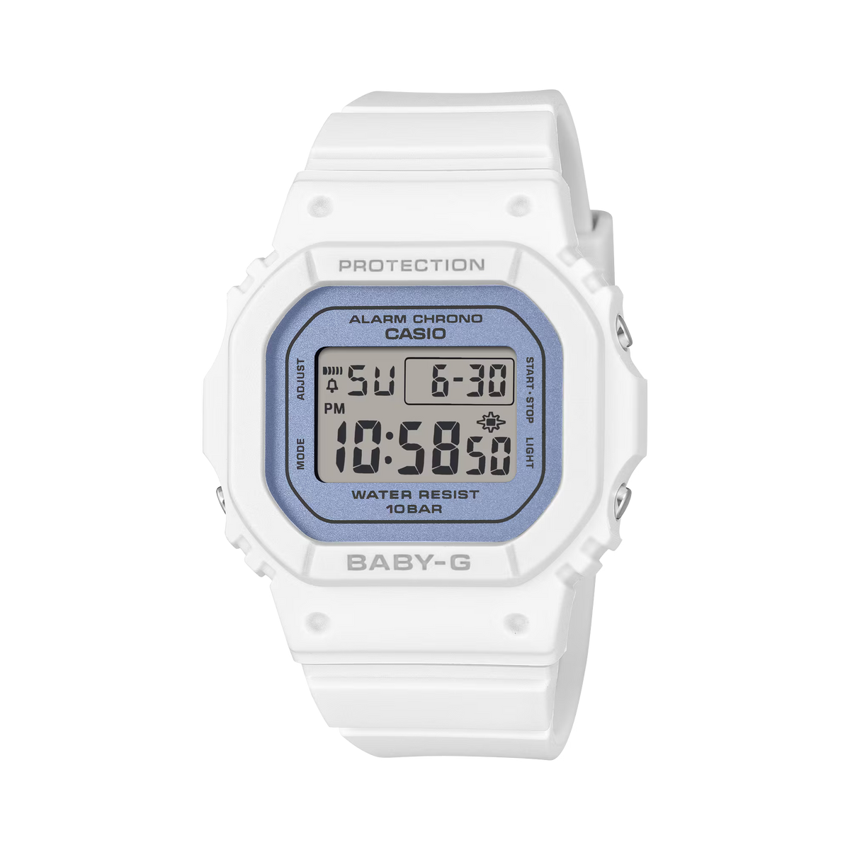 BABY-G BGD-565SC-2B
