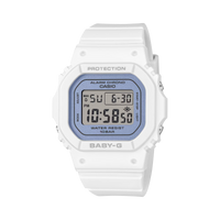 BABY-G BGD-565SC-2B