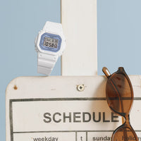 BABY-G BGD-565SC-2B