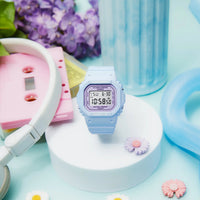 BABY-G BGD-565SC-2D