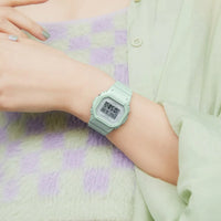 BABY-G BGD-565SC-3D