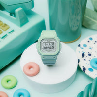 BABY-G BGD-565SC-3D