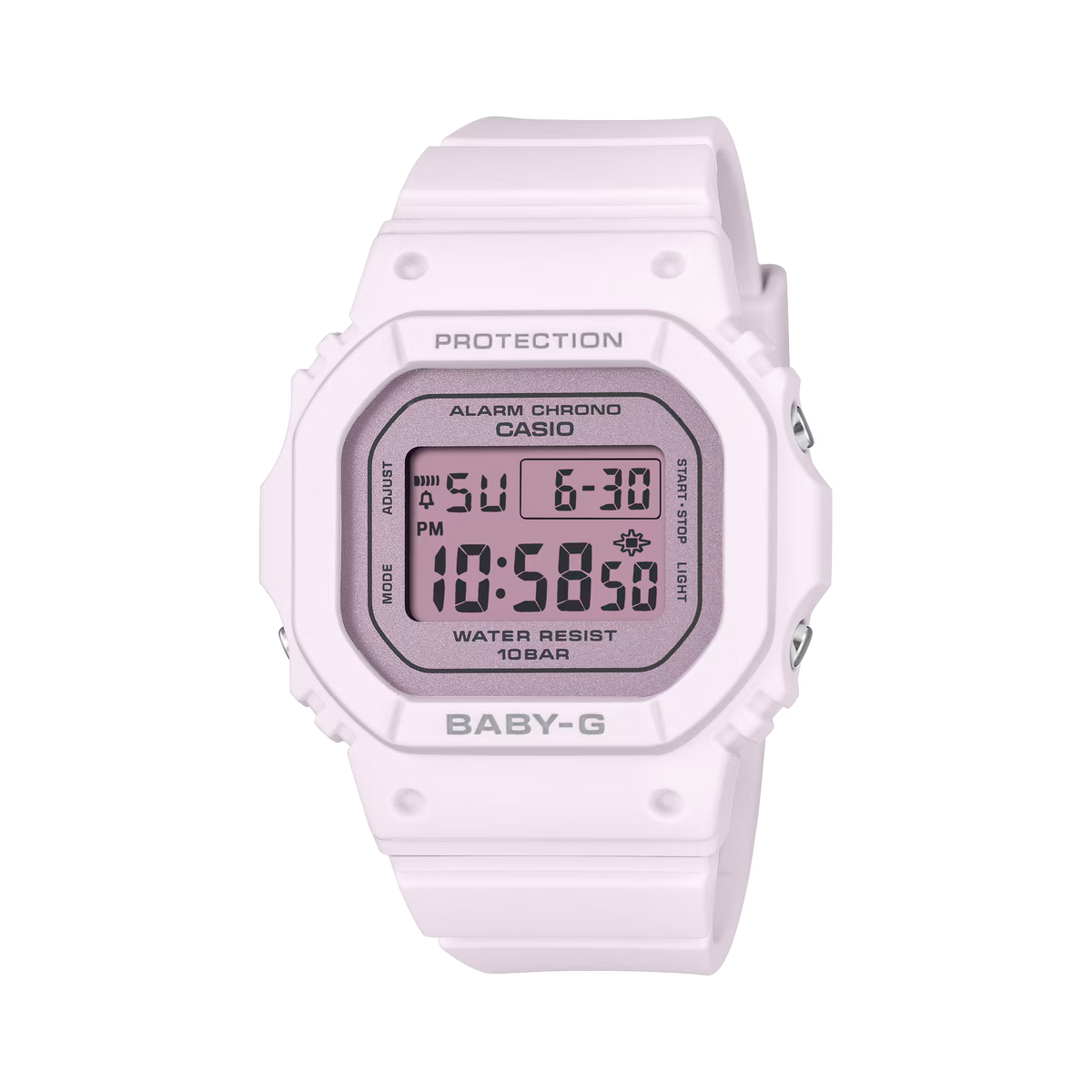 BABY-G BGD-565SC-4B