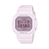 BABY-G BGD-565SC-4B