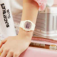 BABY-G BGD-565SC-4D