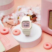 BABY-G BGD-565SC-4D