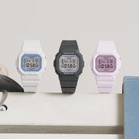 BABY-G BGD-565SC-1