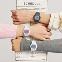 BABY-G BGD-565SC-1