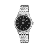 CASIO BLS-100D-1AV