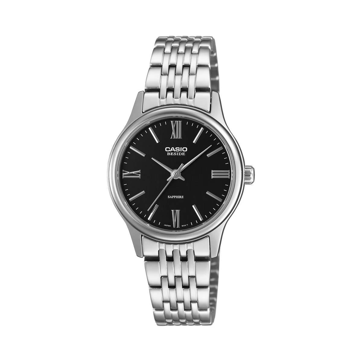 CASIO BLS-100D-1AV
