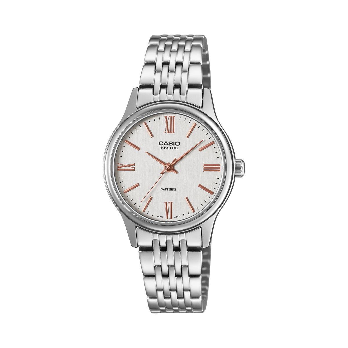 CASIO BLS-100D-7AV