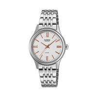 CASIO BLS-100D-7AV
