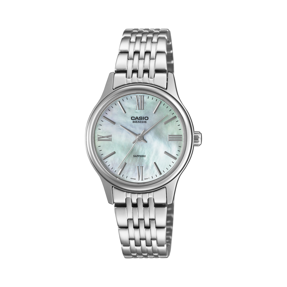 CASIO BLS-100DS-2AV