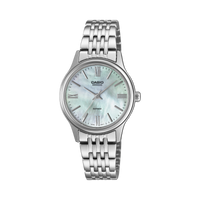 CASIO BLS-100DS-2AV