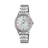 CASIO BLS-100DS-4AV