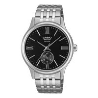 CASIO BMS-100D-1AV