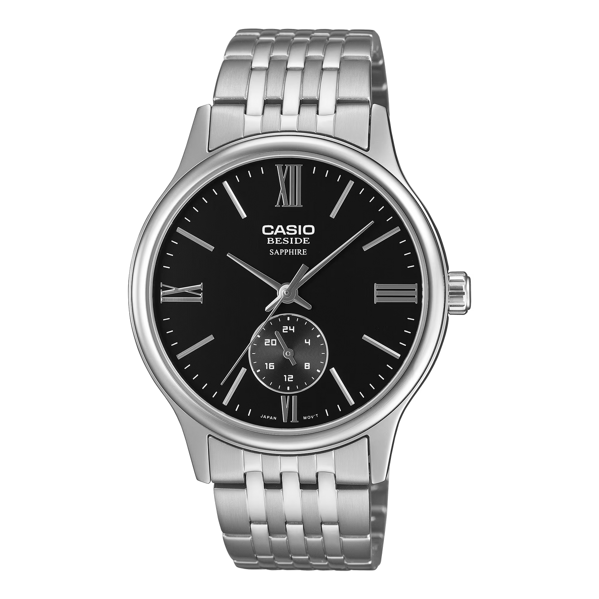 CASIO BMS-100D-1AV