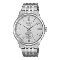 CASIO BMS-100D-7AV