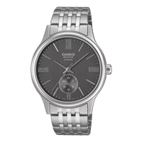 CASIO BMS-100D-8AV
