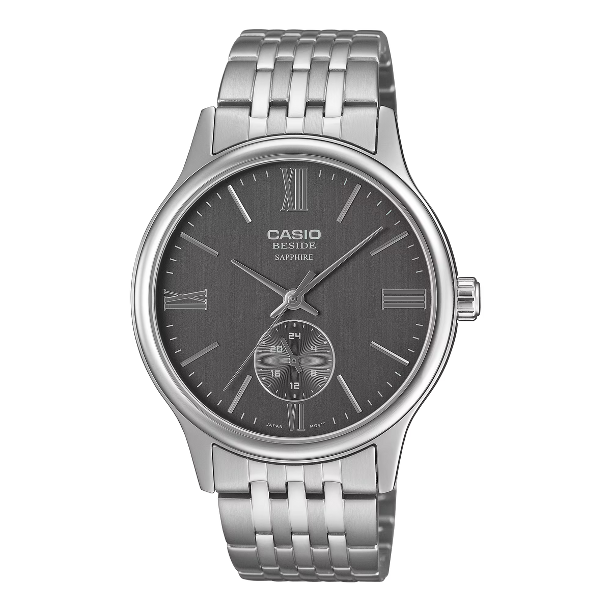 CASIO BMS-100D-8AV