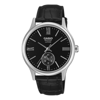 CASIO BMS-100L-1AV