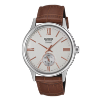 CASIO BMS-100L-5AV