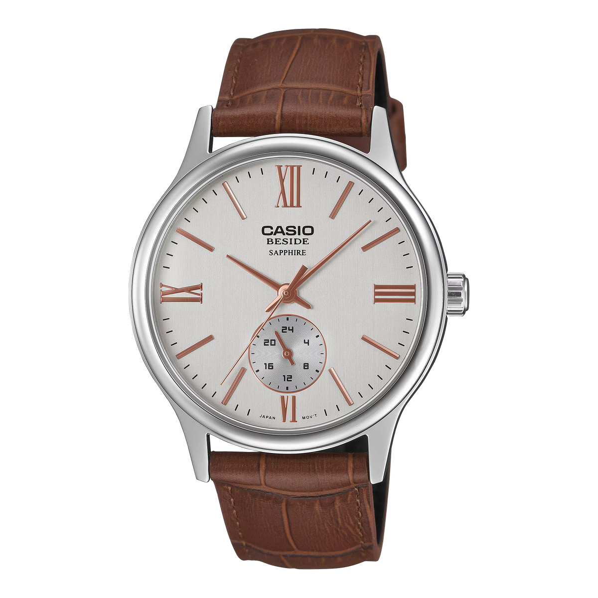 CASIO BMS-100L-5AV
