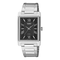 CASIO BMS-105D-1A