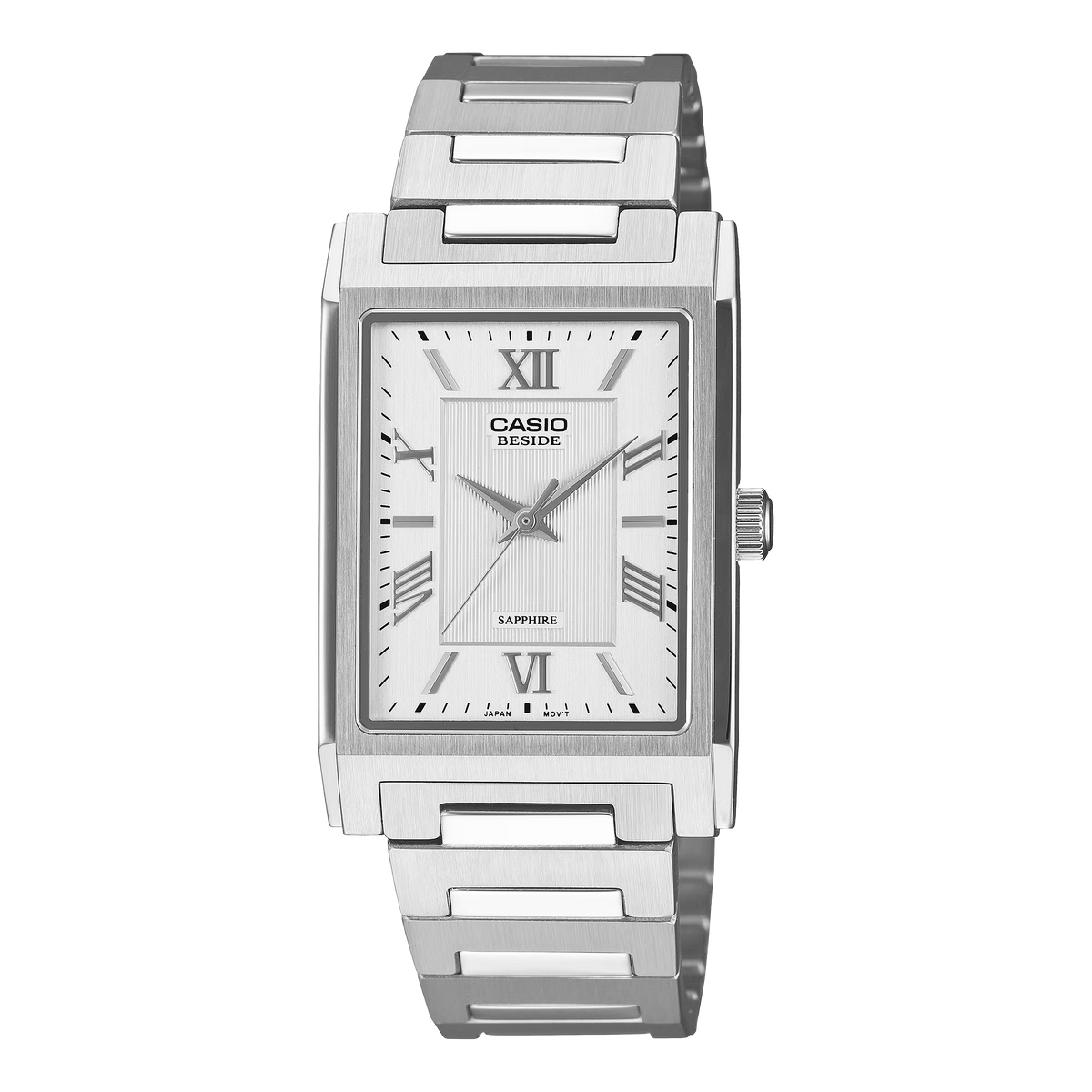 CASIO BMS-105D-7A