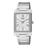 CASIO BMS-105D-7A