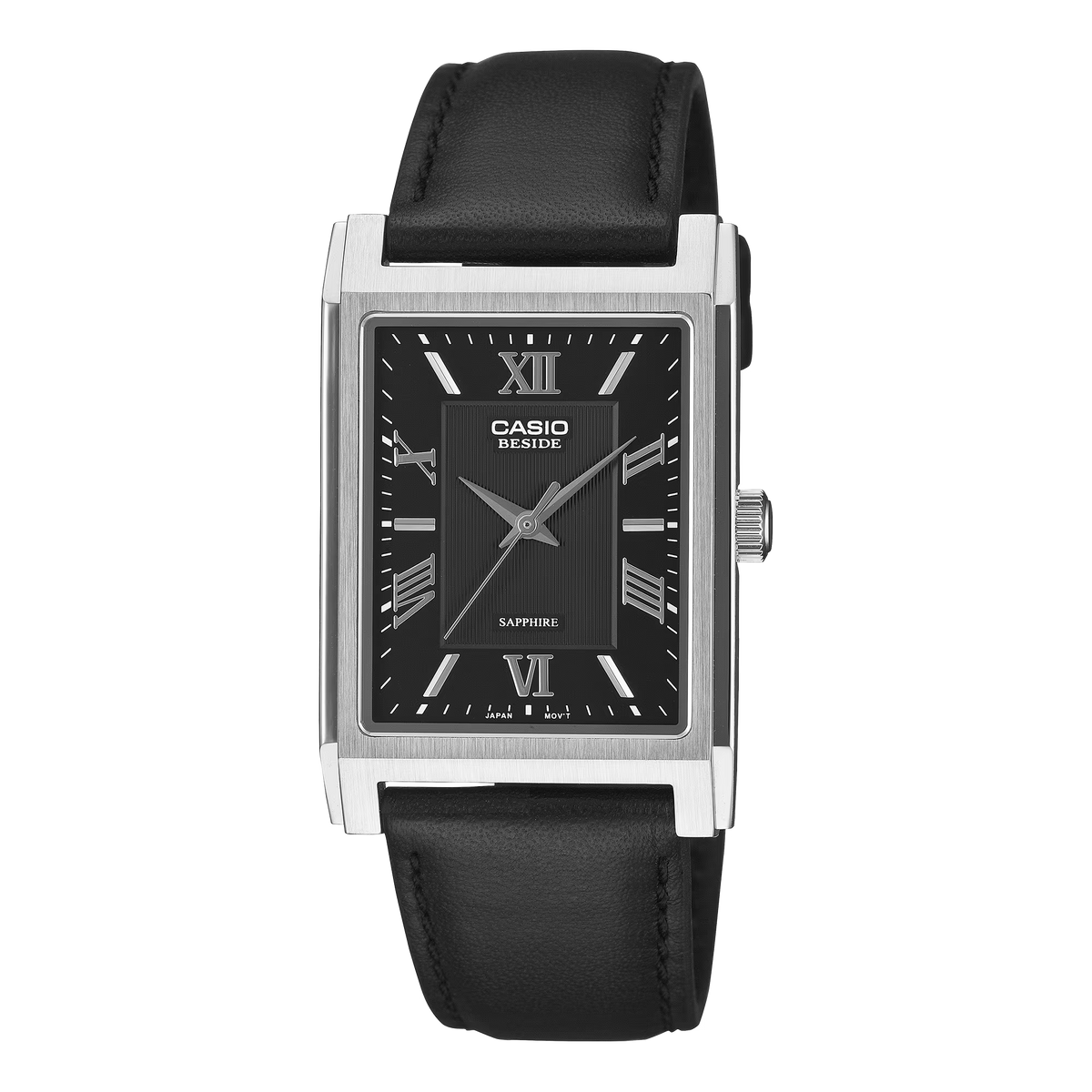 CASIO BMS-105L-1A