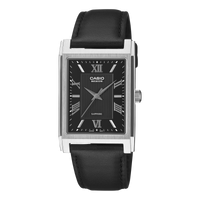 CASIO BMS-105L-1A