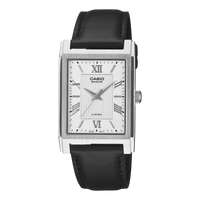 CASIO BMS-105L-7A